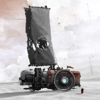 FAR: Lone Sails apk