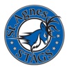 St. Agnes School
