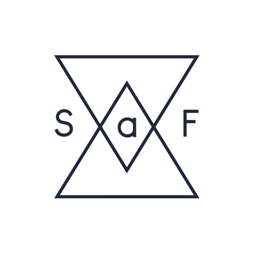 SaF - Be a Line Concierge