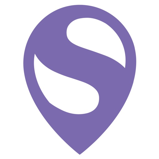 InfoSmartCity