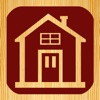 Icon Mortgage Calculator Pro