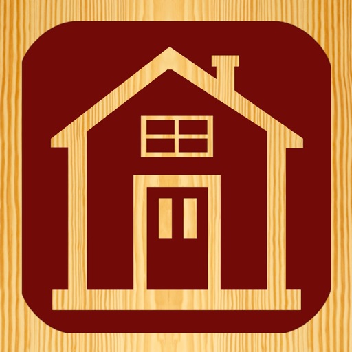 Mortgage Calculator Pro iOS App