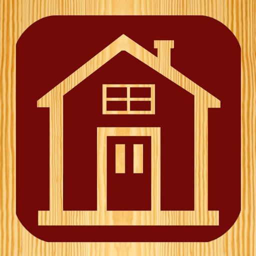 Mortgage Calculator Pro Icon