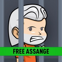 Free Assange apk