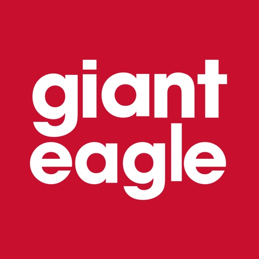 Giant Eagle Grocery