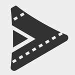 Watched Movies