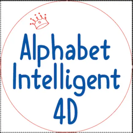 Alphabet Intelligent 4D Cheats