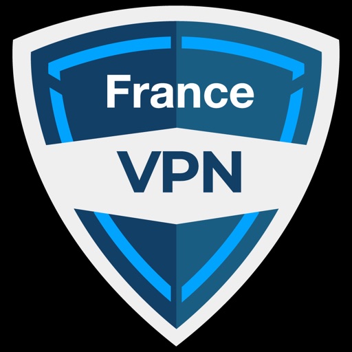 FranceVPN