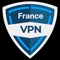 France VPN vous fournit un accès garanti aux services de streaming français depuis l’étranger