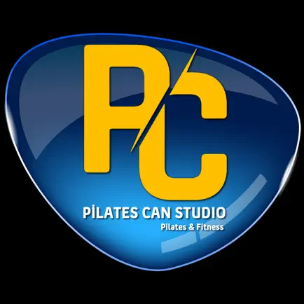 Pilates Can Читы