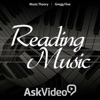 Reading Music-Music Theory 107