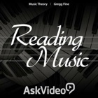 Top 39 Music Apps Like Reading Music-Music Theory 107 - Best Alternatives