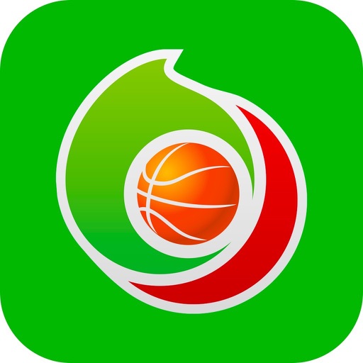 Mexico Juega Basquetbol