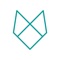 Racefox Ski: The world’s first real-time digital coach for XC skiers