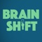BrainShift was conceived to design game-based rehabilitation programs for touch-screen and mobile devices to help stroke patients regain motor control in their hands