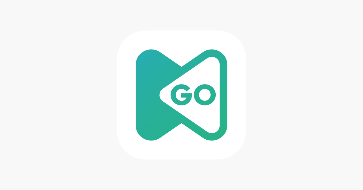 Modento Go on the App Store