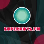 Supernova FM