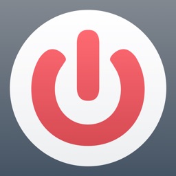 ServiceNow Classic Apple Watch App