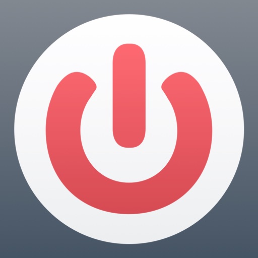 ServiceNow Classic