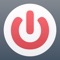NOTE: To take advantage of the fully native capabilities on your iOS device, you must be connected to a ServiceNow Geneva instance or newer