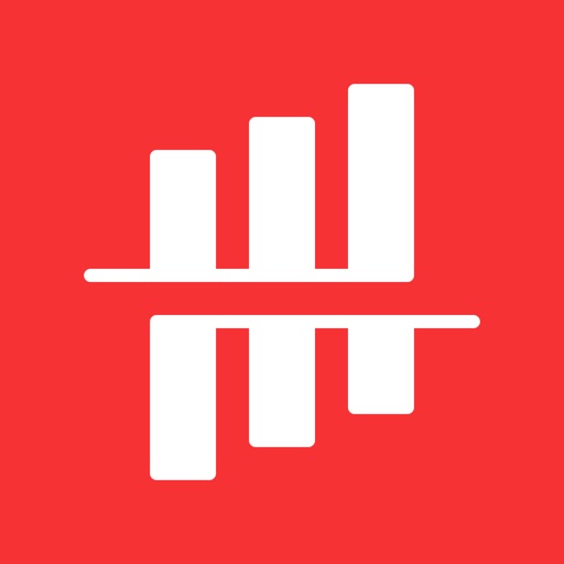 k线期货苹果版下载-k线期货ios最新官方版下载-apply