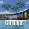 20 top tourist sites, listed with descriptions and helpful links including addresses, tap-to-call phones where appropriate