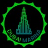 Dubai Marina VPN