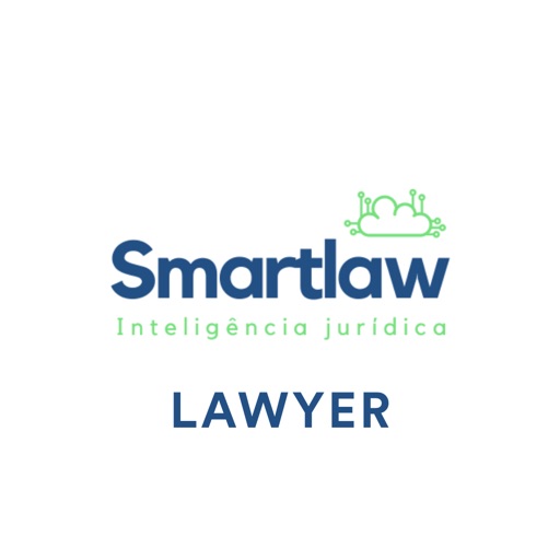 Smartlaw Lawyer