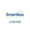 Smartlaw was born with the mission of providing connectivity and automation for Lawyers and Companies