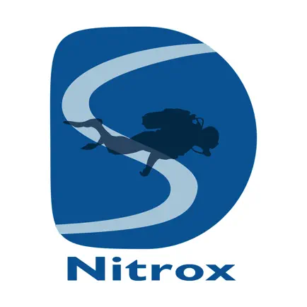 DiveSafe Nitrox Читы