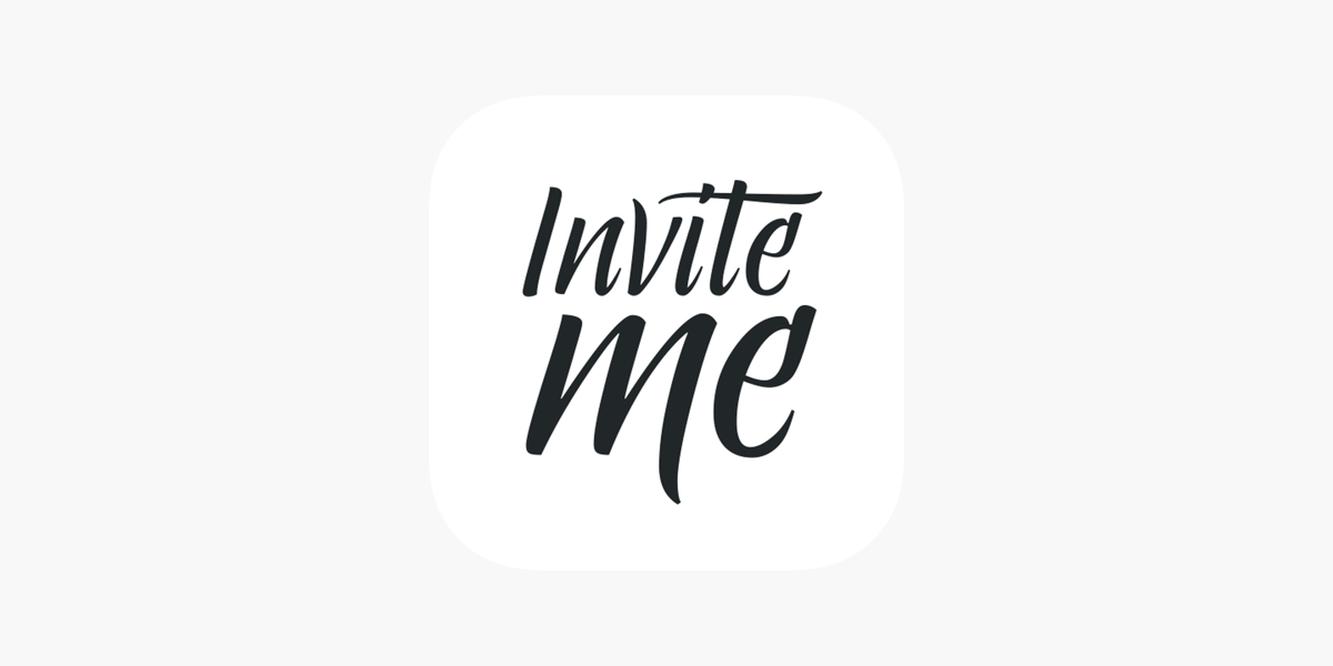 Invite Me Traveler Matchmaker On The App Store