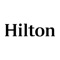 Travel is easy with Hilton Honors