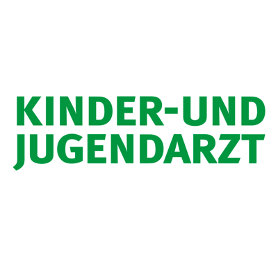 Kinder und Jugendarzt