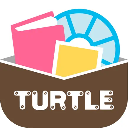 TURTLE BOX Читы