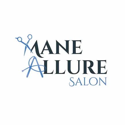 Mane Allure Salon LLC Читы