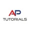 AP tutorial application provides a platform to learners who want to learn new programming languages