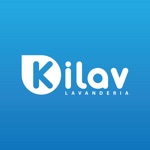 Kilav
