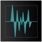 This is a simple Audio Analyzer Plugin created using JUCE