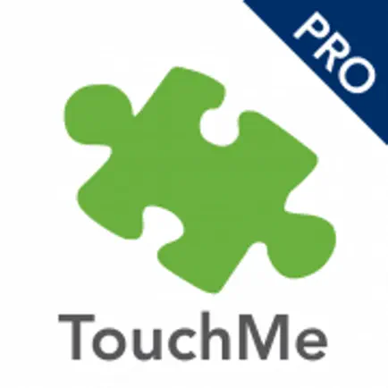 TouchMe PuzzleKlick Pro Cheats
