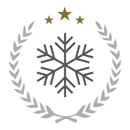 Snow Passport