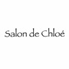 Salon de Chloé（サロン ド クロエ）