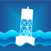 Elecont LLC - Buoy Finder NOAA NDBC アートワーク