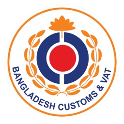 Bangladesh Customs Info