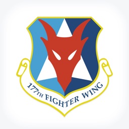 177th Fighter Wing