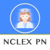 NCLEX PN Master Prep