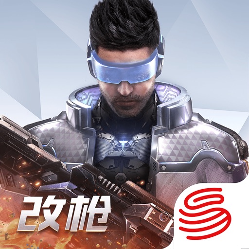 量子特攻:逃离梦见岛