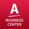 With a modern look and easy-to-use navigation, the Amway™ Business Center app is designed to help Amway Independent Business Owners manage their business on the go