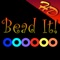 Check out Bead It