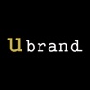 U-Brand