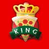 King Pizzaria